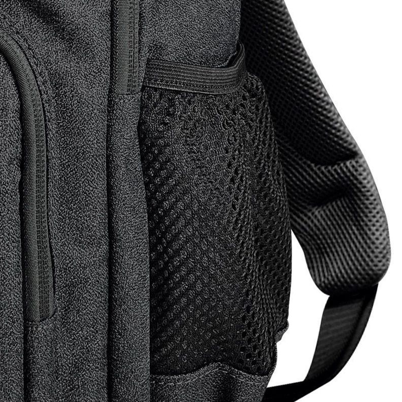Mochila para Notebook Klip Xtreme Stendal KNB-577GR-2