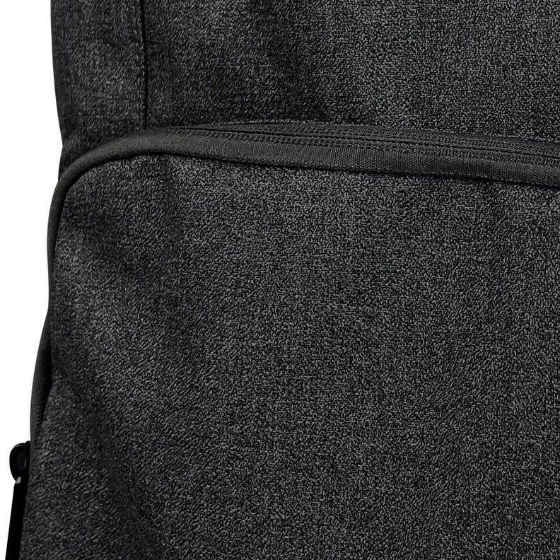 Mochila para Notebook Klip Xtreme Stendal KNB-577GR-4