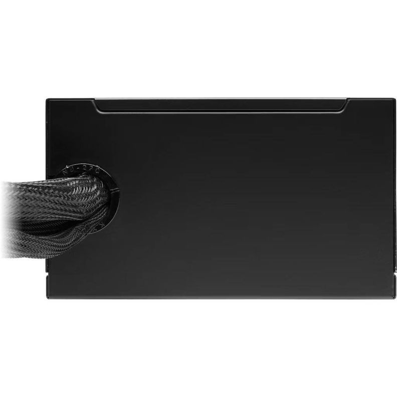 Fuente de Poder Corsair CX750, 750W, Certificación 80 PLUS Bronze-2
