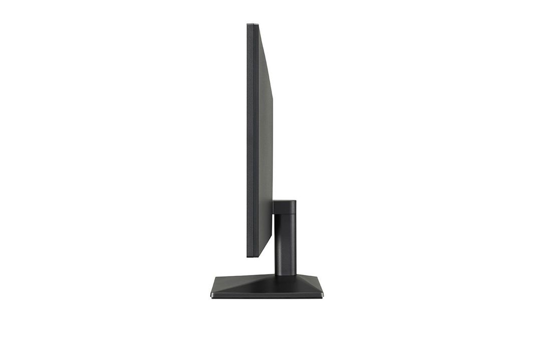 Monitor LG 22" 22MN430H-B Panel IPS Full HD, HDMI-4