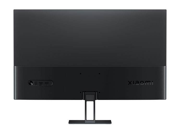 Monitor Xiaomi A27i, 27", IPS, 1080p (1920×1080), 8-bit,100Hz, ?E-1