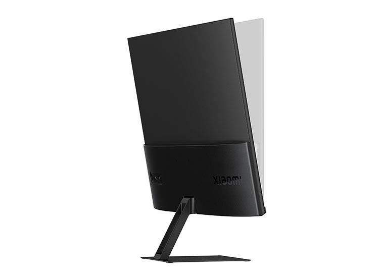 Monitor Xiaomi A27i, 27", IPS, 1080p (1920×1080), 8-bit,100Hz, ?E-2
