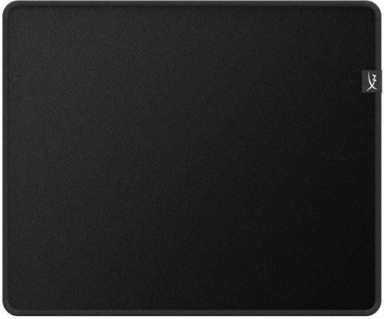 MousePad Gamer HyperX Pulsefire, Tamaño M, 36x30cm-0
