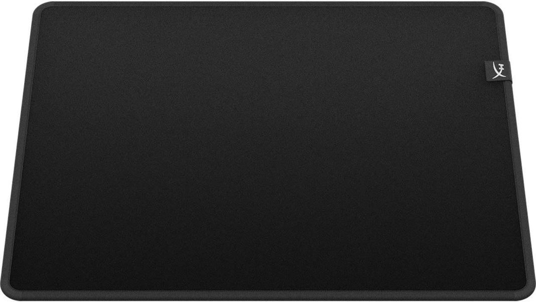 MousePad Gamer HyperX Pulsefire, Tamaño M, 36x30cm-1