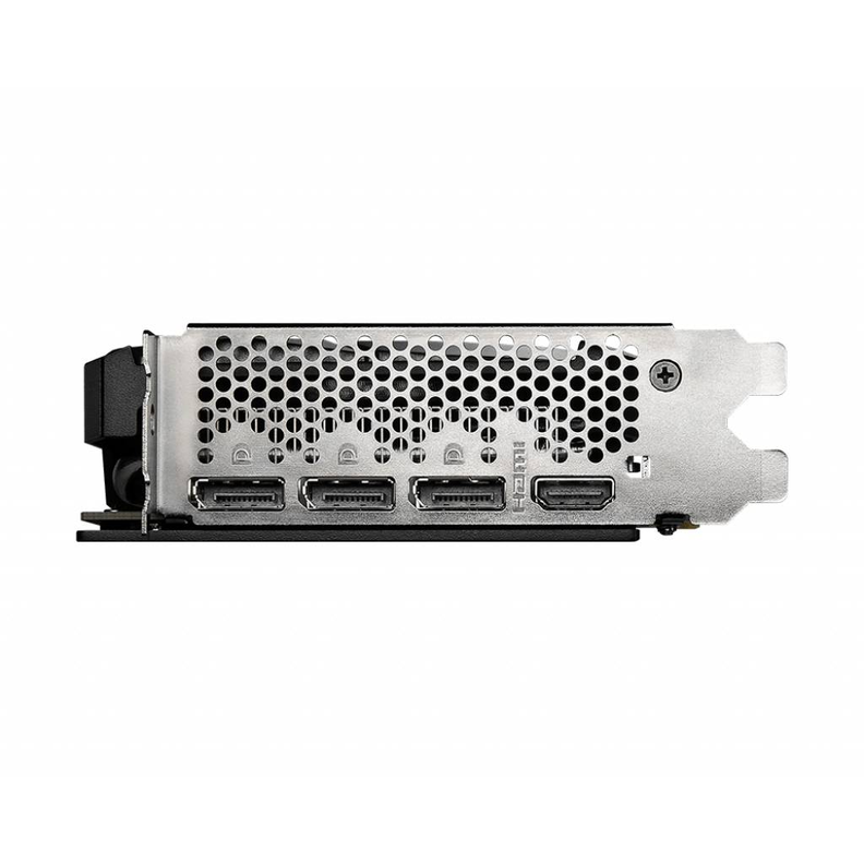 Tarjeta de Video MSI Nvidia GeForce RTX 3060 VENTUS 2X 12G OC, 12GB GDDR6, 192-bit-3