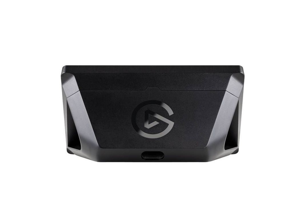 Controlador de transmisión Stream Deck  XL 10GAT9901-3