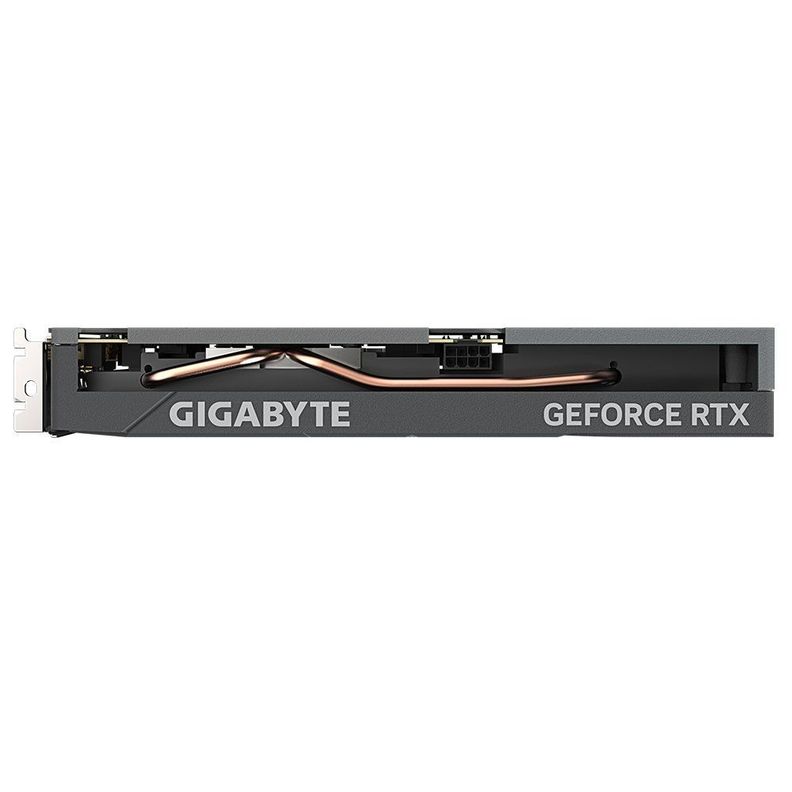 Tarjeta de Video GIGABYTE Nvidia GeForce RTX 4060 EAGLE OC, 8GB GDDR6, 128-bit, PCI-e 4.0-5