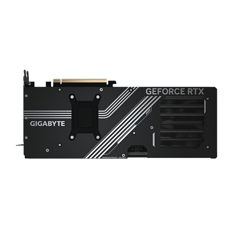 Tarjeta de Video GIGABYTE Nvidia GeForce RTX 5070 Ti WINDFORCE OC SFF, 16GB GDDR7, 256-bit-5