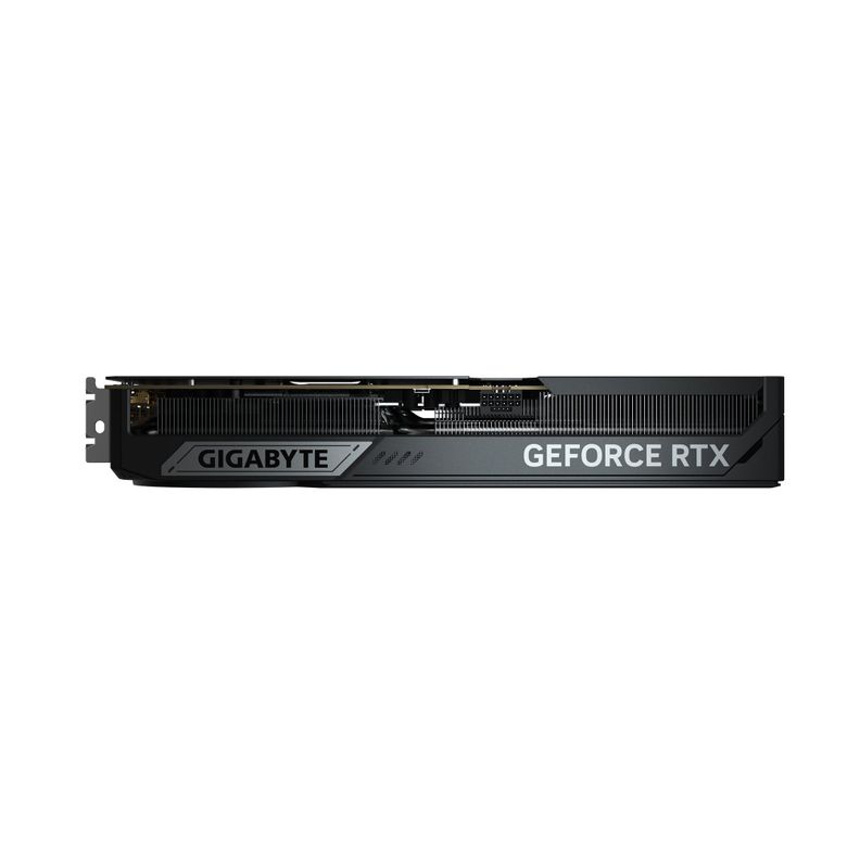 Tarjeta de Video GIGABYTE Nvidia GeForce RTX 5070 Ti WINDFORCE OC SFF, 16GB GDDR7, 256-bit-7