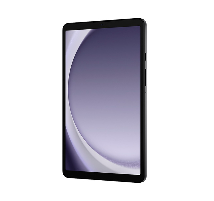 Tablet Samsung Galaxy A9, LTE, Ram 4GB, 64GB, 8.7''-1