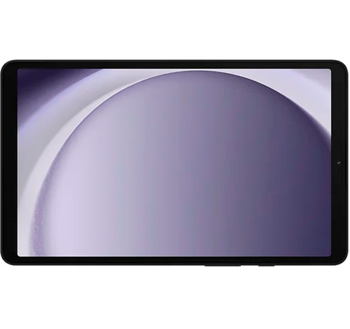 Tablet Samsung Galaxy A9, LTE, Ram 4GB, 64GB, 8.7''-2
