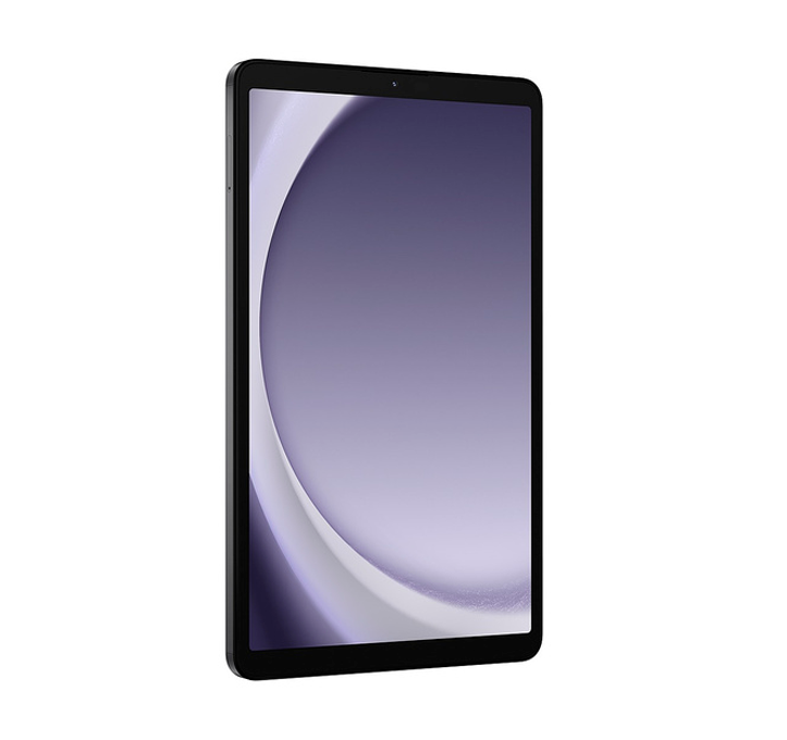 Tablet Samsung Galaxy A9, LTE, Ram 4GB, 64GB, 8.7''-3