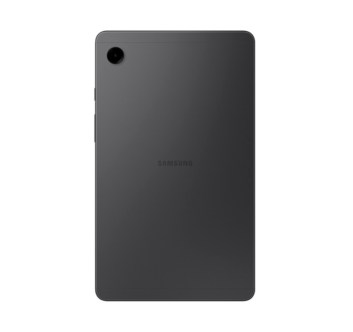 Tablet Samsung Galaxy A9, LTE, Ram 4GB, 64GB, 8.7''-4