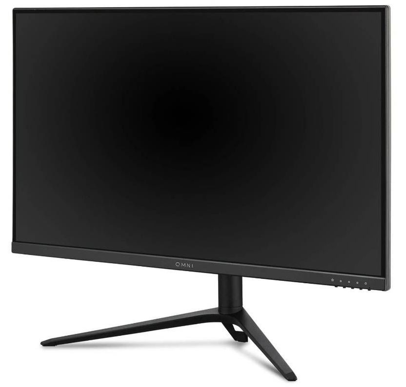Monitor Gamer Viewsonic VX2728J, 27" Full HD, Panel IPS, 180Hz, 0.5ms, FreeSync Premium-2