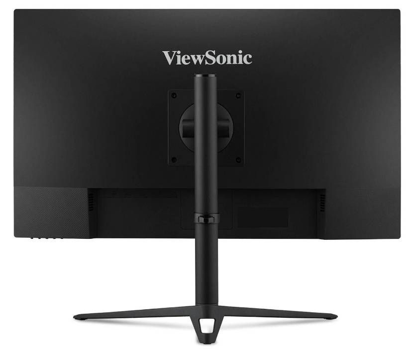 Monitor Gamer Viewsonic VX2728J, 27" Full HD, Panel IPS, 180Hz, 0.5ms, FreeSync Premium-3