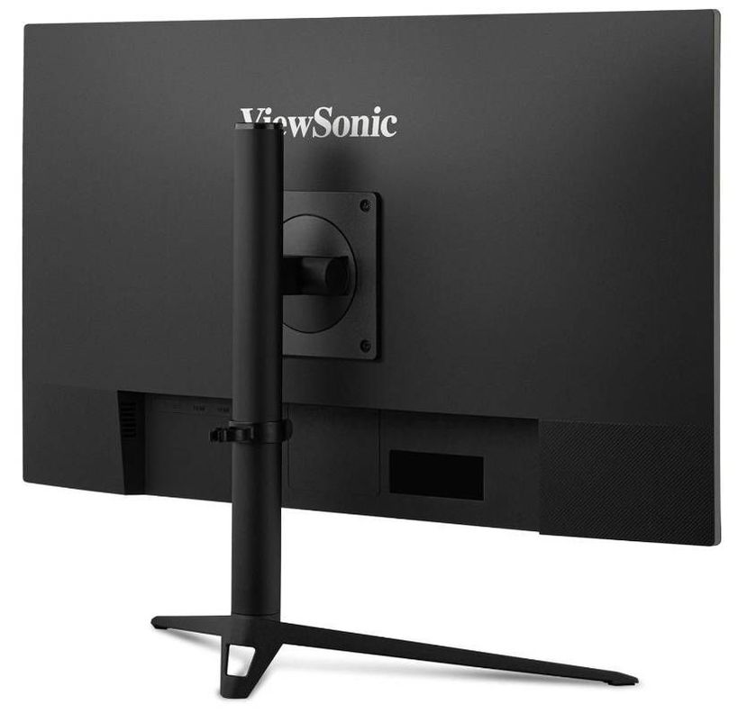 Monitor Gamer Viewsonic VX2728J, 27" Full HD, Panel IPS, 180Hz, 0.5ms, FreeSync Premium-4