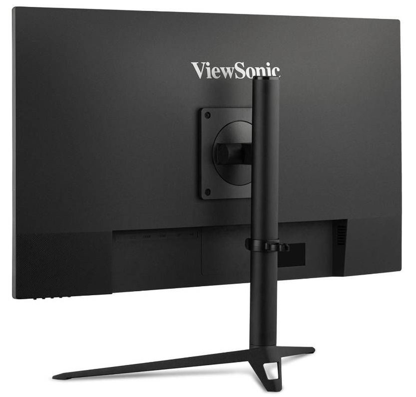 Monitor Gamer Viewsonic VX2728J, 27" Full HD, Panel IPS, 180Hz, 0.5ms, FreeSync Premium-5