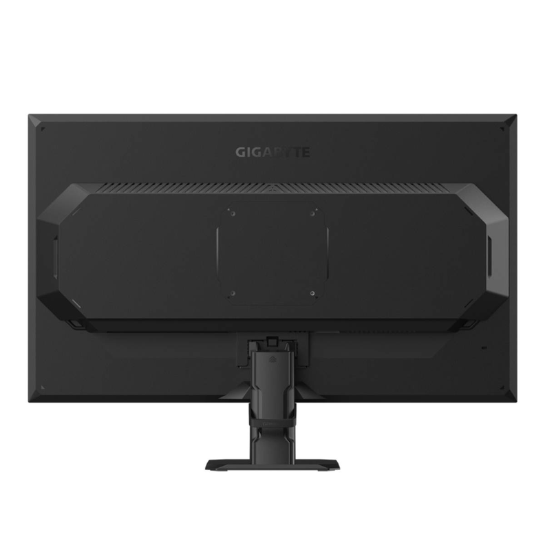 Monitor Gamer Gigabyte GS27QA 27" QHD, IPS, 180hz, 300cd/m², 1ms, HDR-3