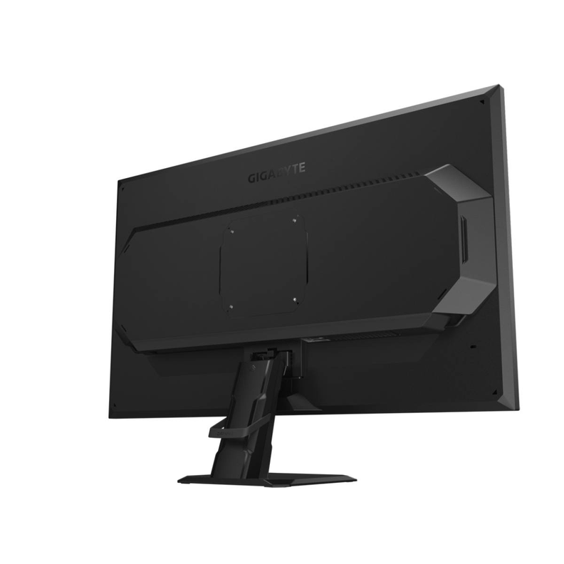 Monitor Gamer Gigabyte GS27QA 27" QHD, IPS, 180hz, 300cd/m², 1ms, HDR-4