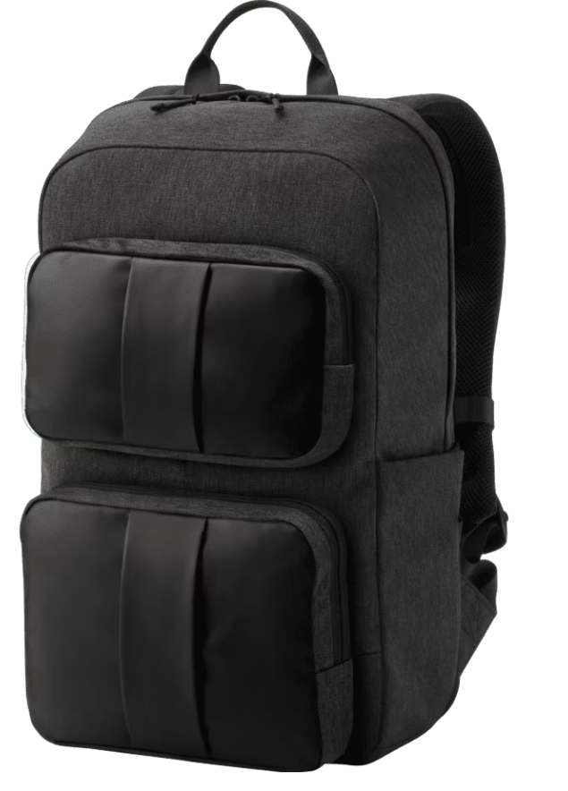 Mochila Ligera Para Notebook HP, 15.6''-0