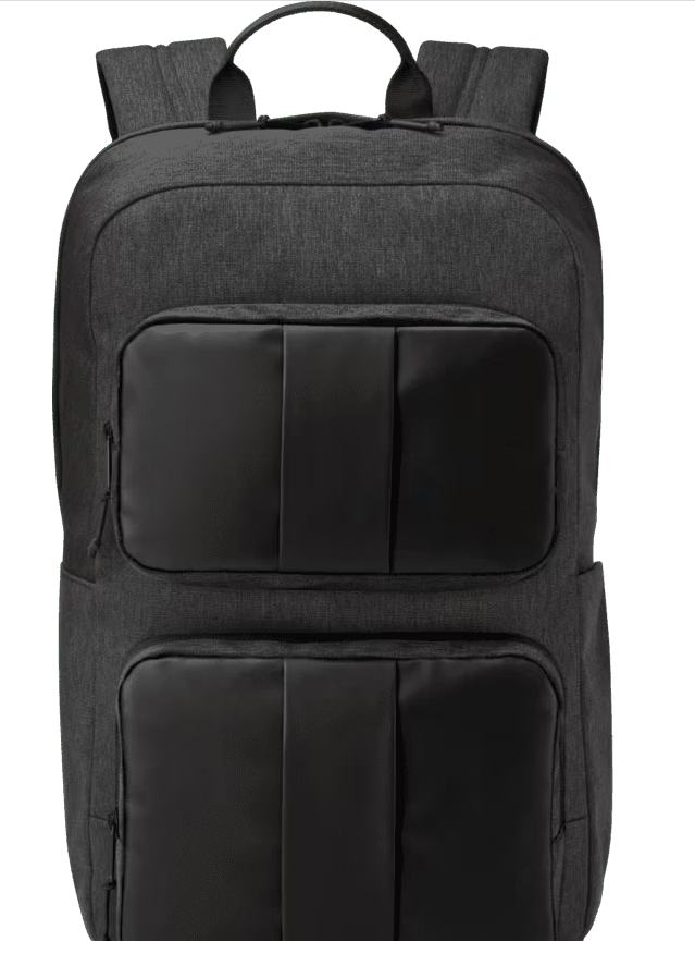 Mochila Ligera Para Notebook HP, 15.6''-1