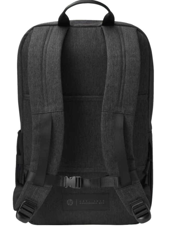 Mochila Ligera Para Notebook HP, 15.6''-2