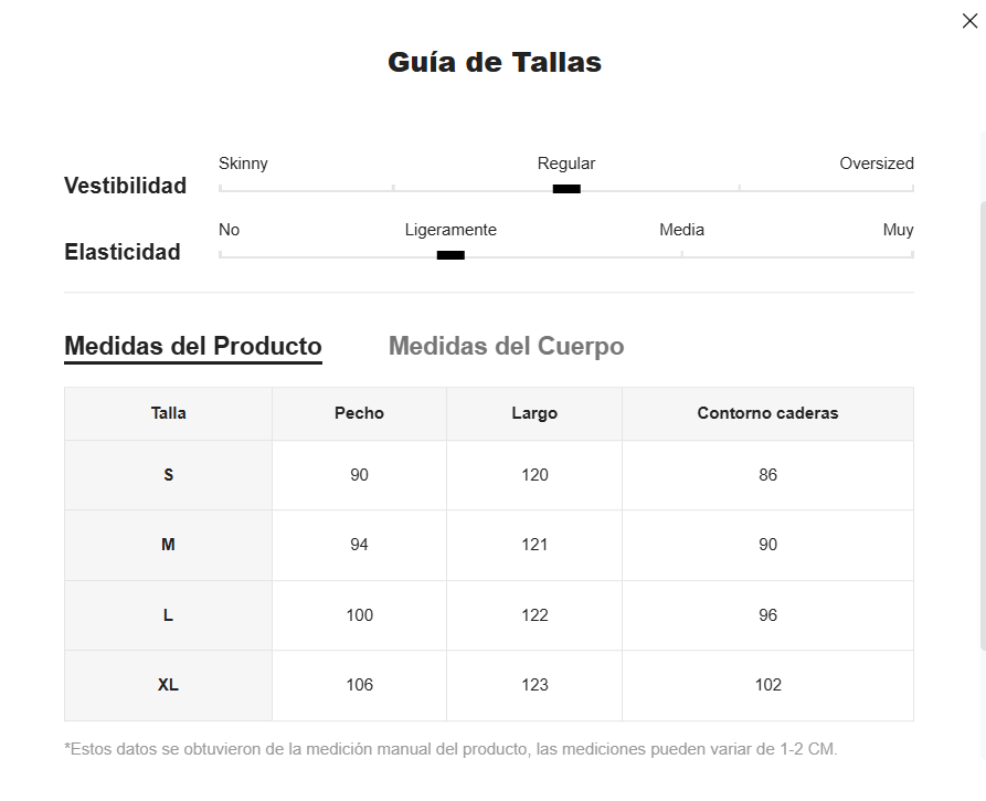 Vestido Golden Sands Maternity She Shines-6