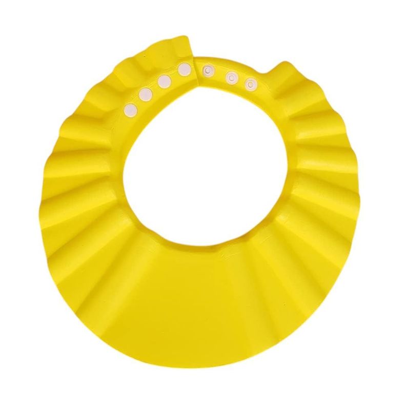 Amarillo