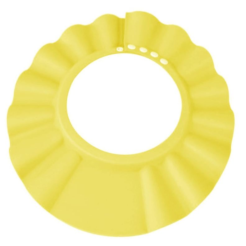 Visera para baño, 0 a 6 años-3