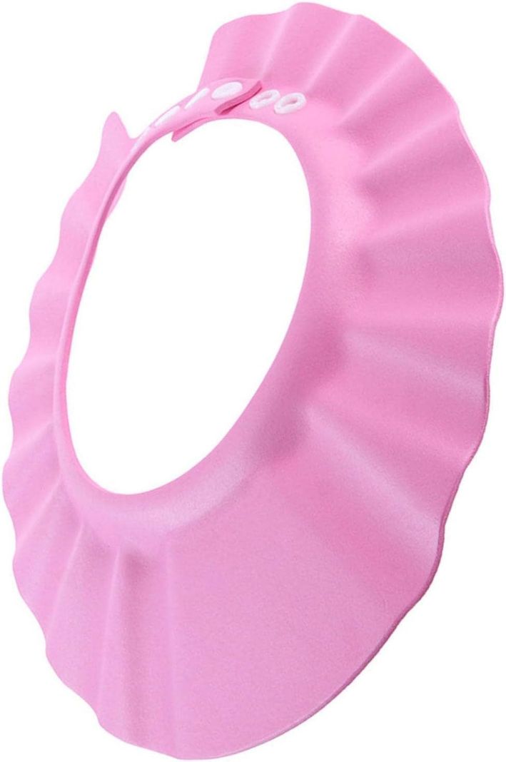 Rosado
