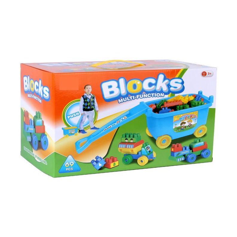 bloques de construccion 69 piezas-0