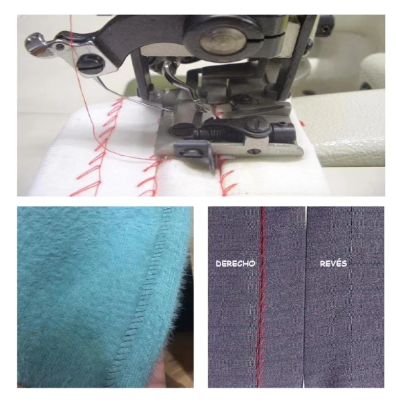 Maquina de coser bastera invisible-1