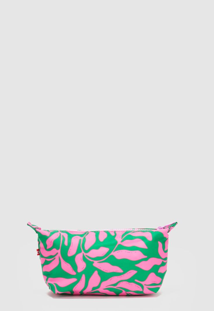 Neceser Niza Pinki Mini Bubba Essentials-2