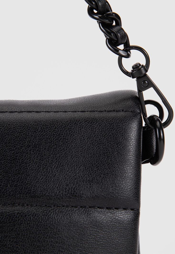 Cartera Taylor Black Bubba-4