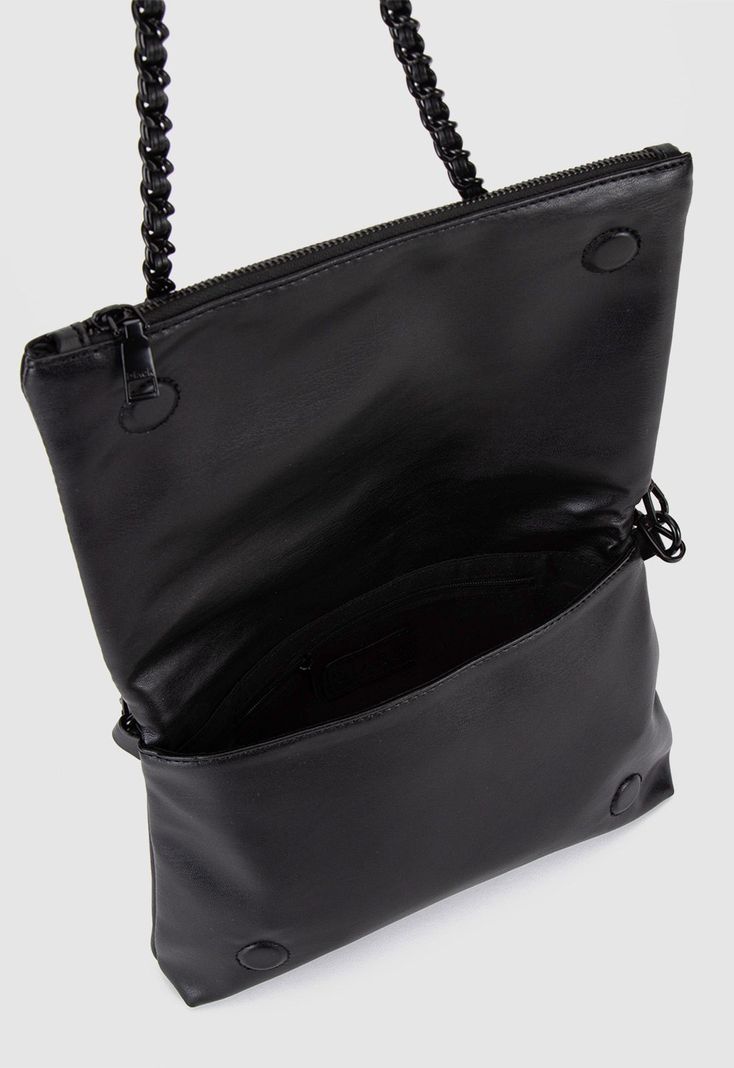 Cartera Taylor Black Bubba-7