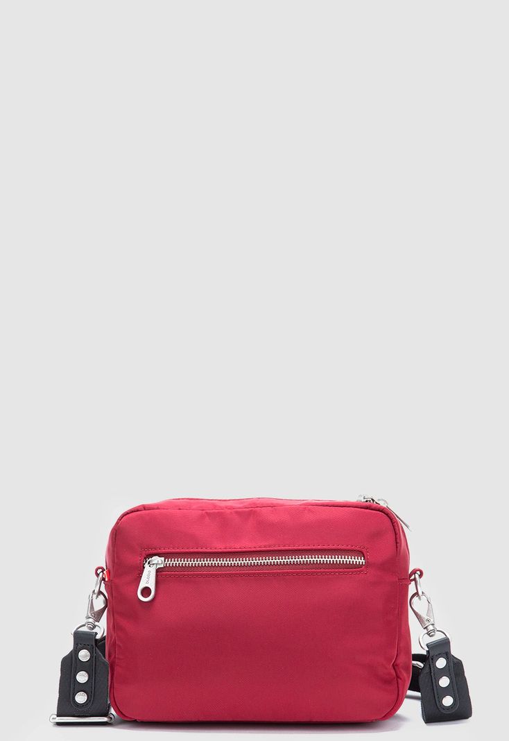 Mini Purse Victoria Merlot Bubba Essentials-2