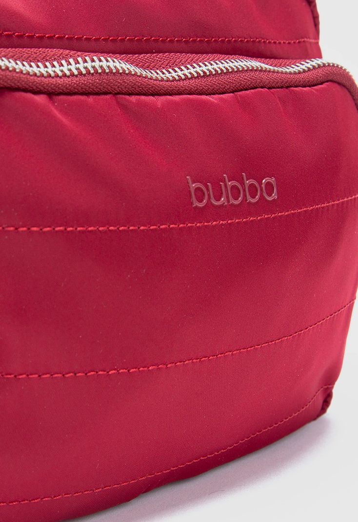 Mini Purse Victoria Merlot Bubba Essentials-4