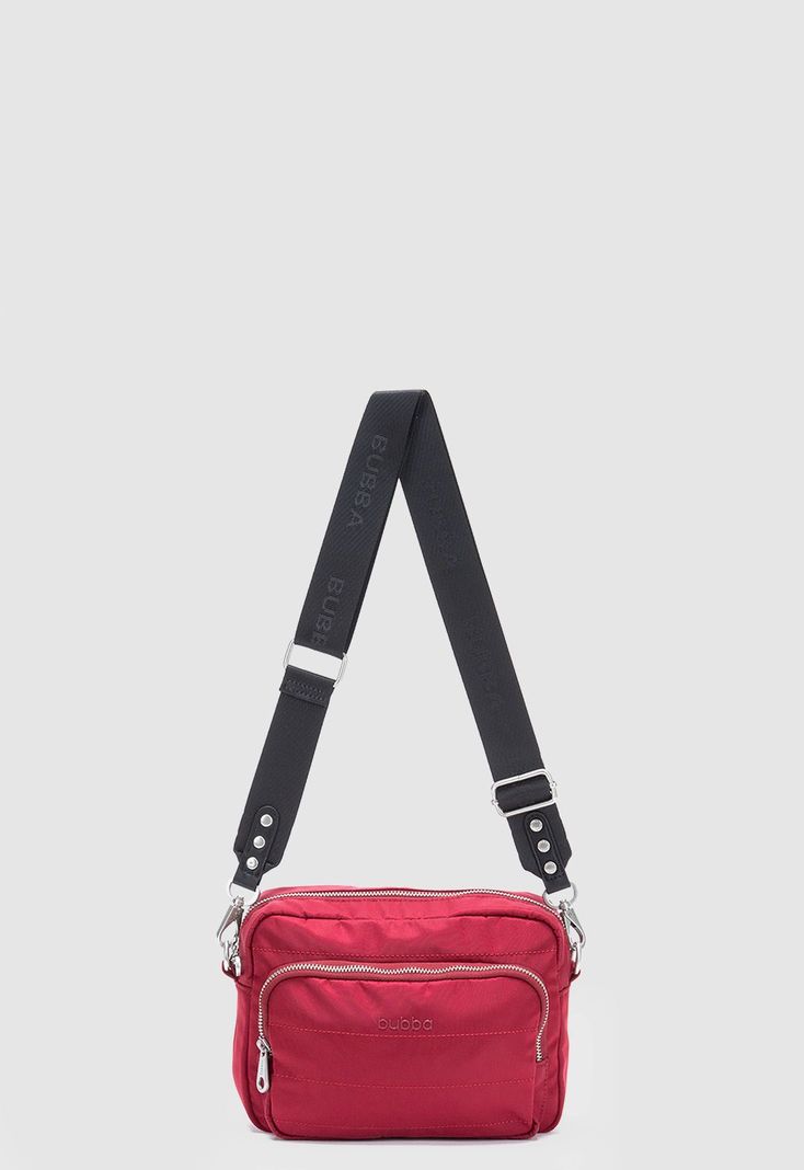 Mini Purse Victoria Merlot Bubba Essentials-7