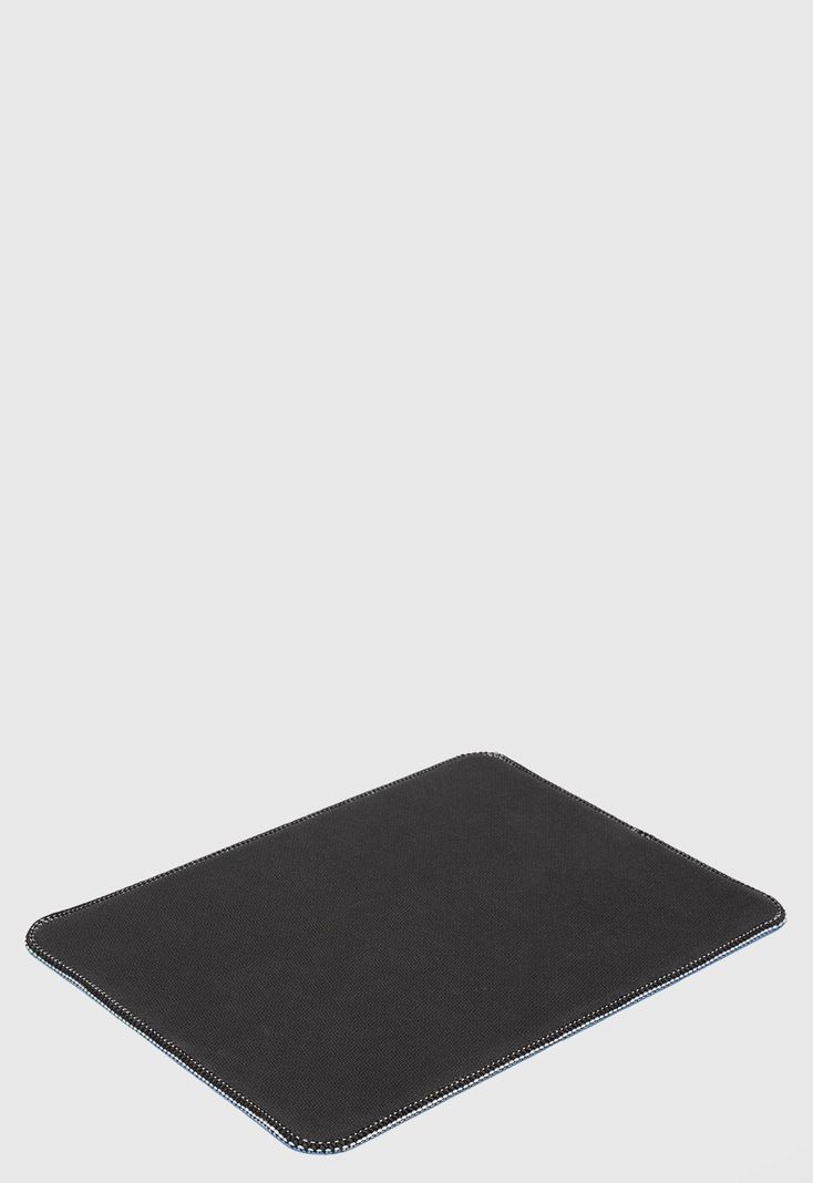 Mousepad Work Essencial Cotton Bubba Essentials-2