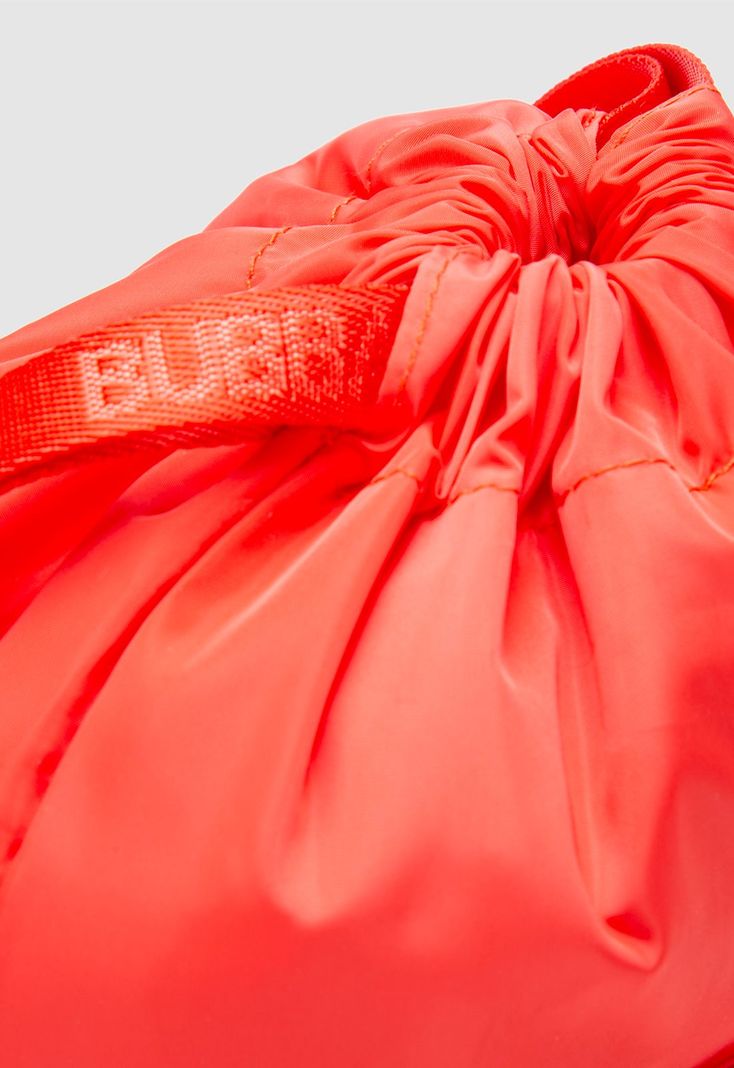 Webbing Bag Rosso Bubbita Bubba Essentials-4