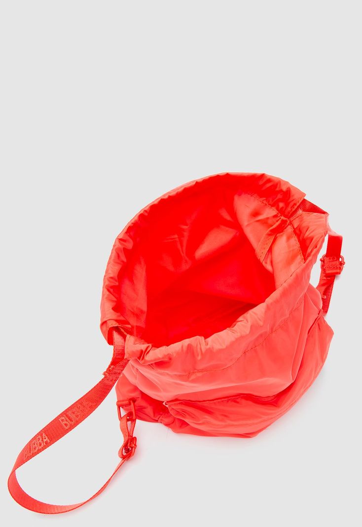 Webbing Bag Rosso Bubbita Bubba Essentials-6