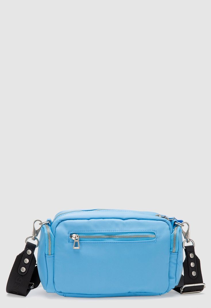 Handbag Victoria Azure Bubba Essentials-2