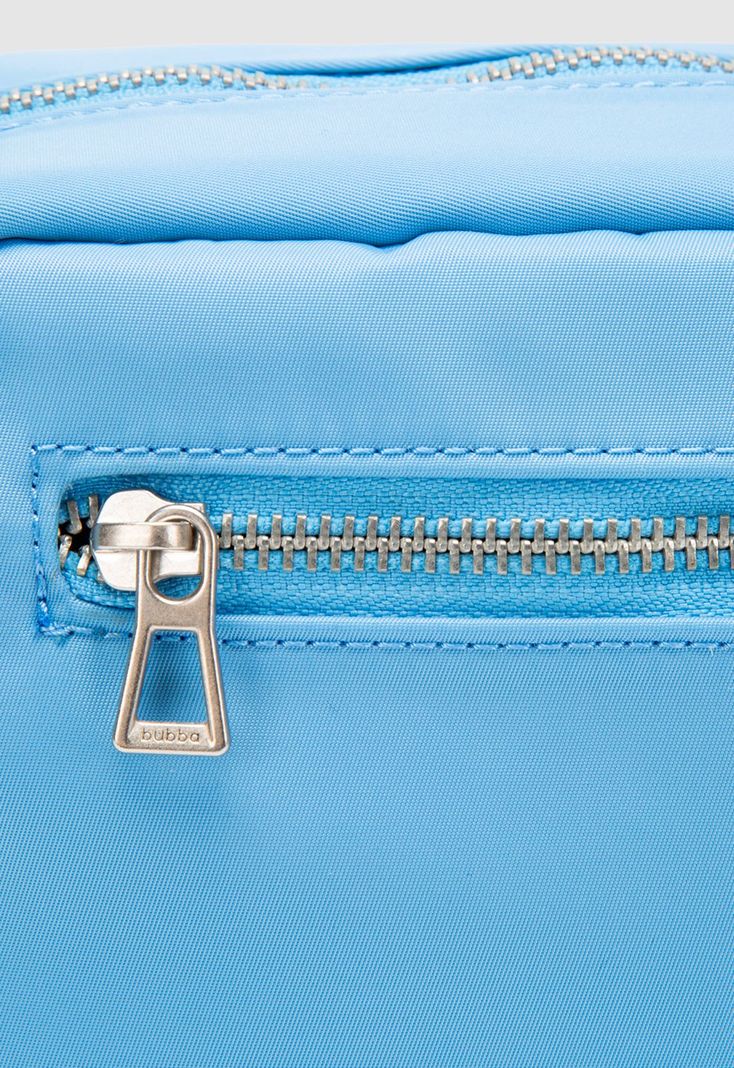 Handbag Victoria Azure Bubba Essentials-3