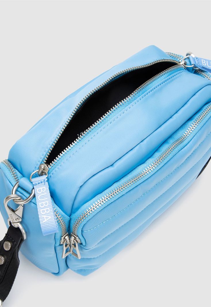Handbag Victoria Azure Bubba Essentials-5