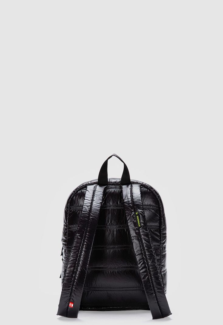 Mochila Originals Classic Onyx Mini Bubba Essentials-2
