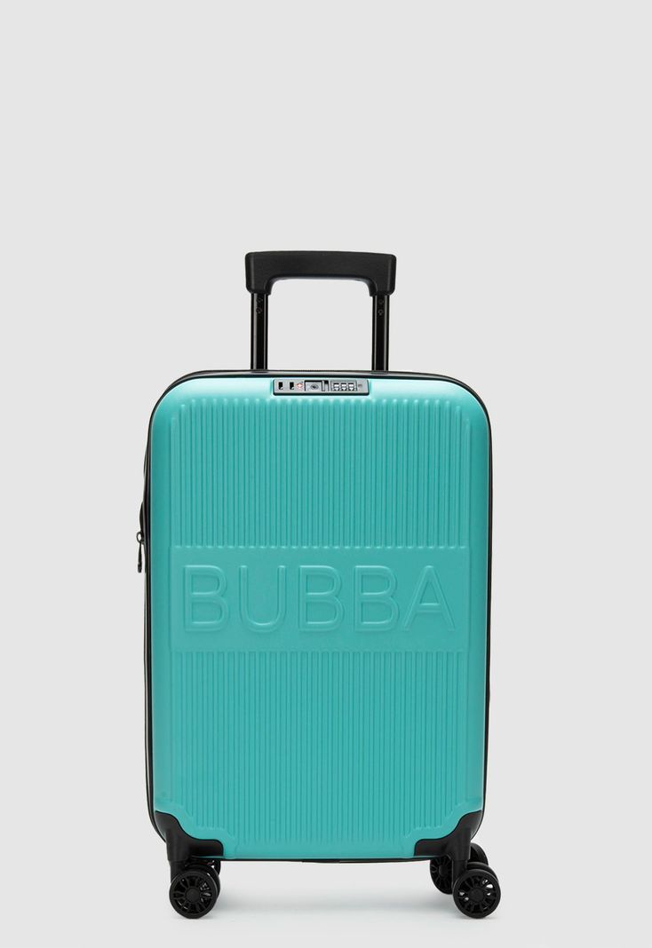 Maleta Foldable Mint Bubba Essentials-0