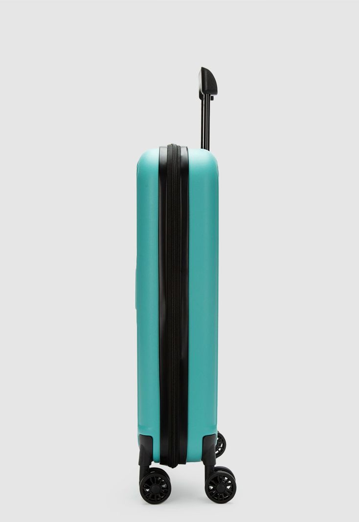 Maleta Foldable Mint Bubba Essentials-1