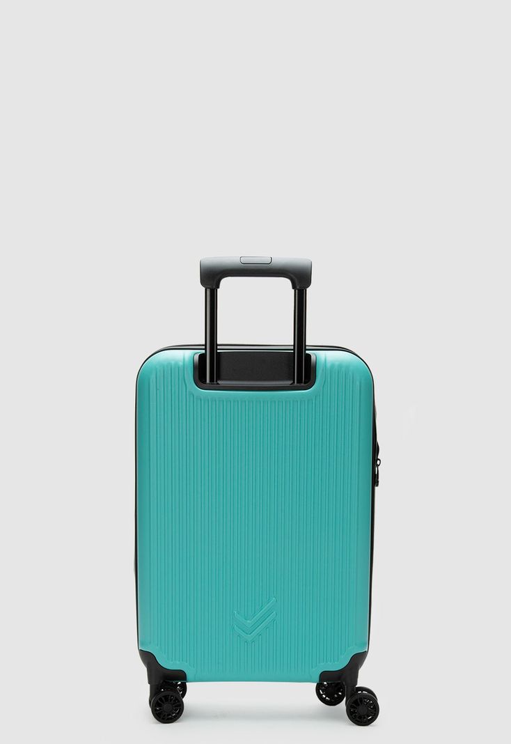Maleta Foldable Mint Bubba Essentials-2