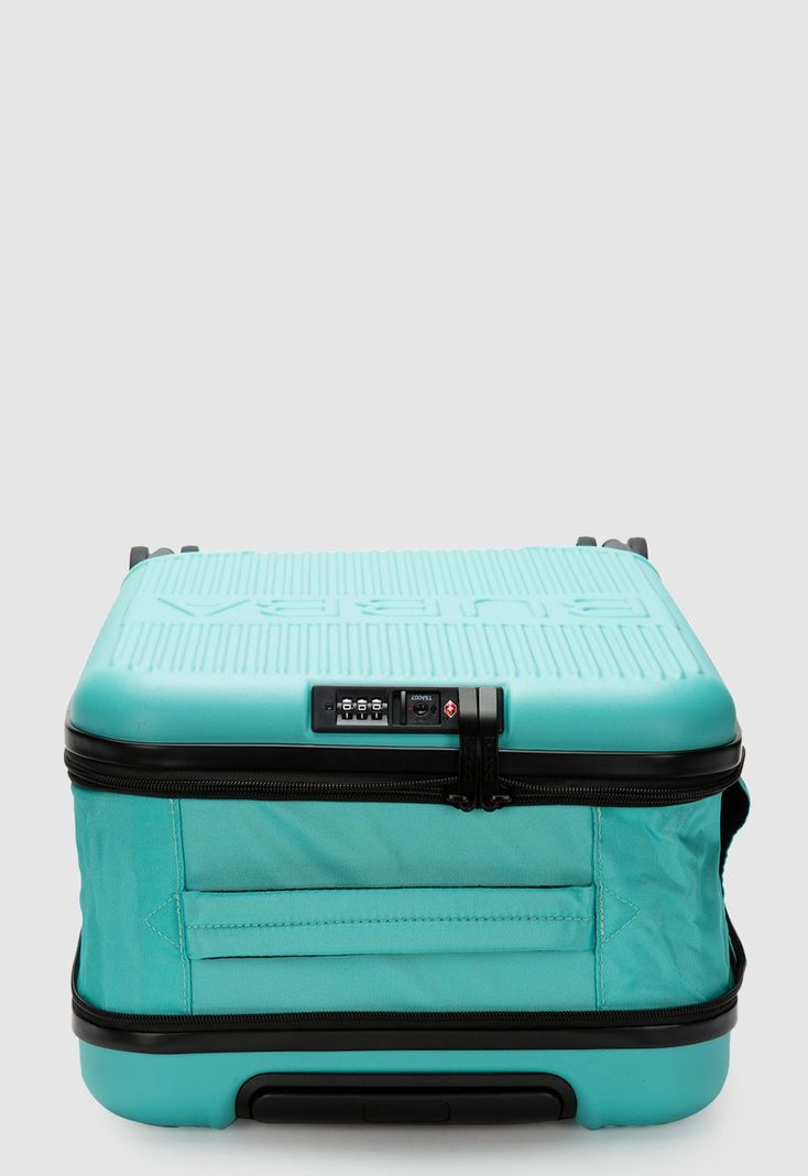 Maleta Foldable Mint Bubba Essentials-3
