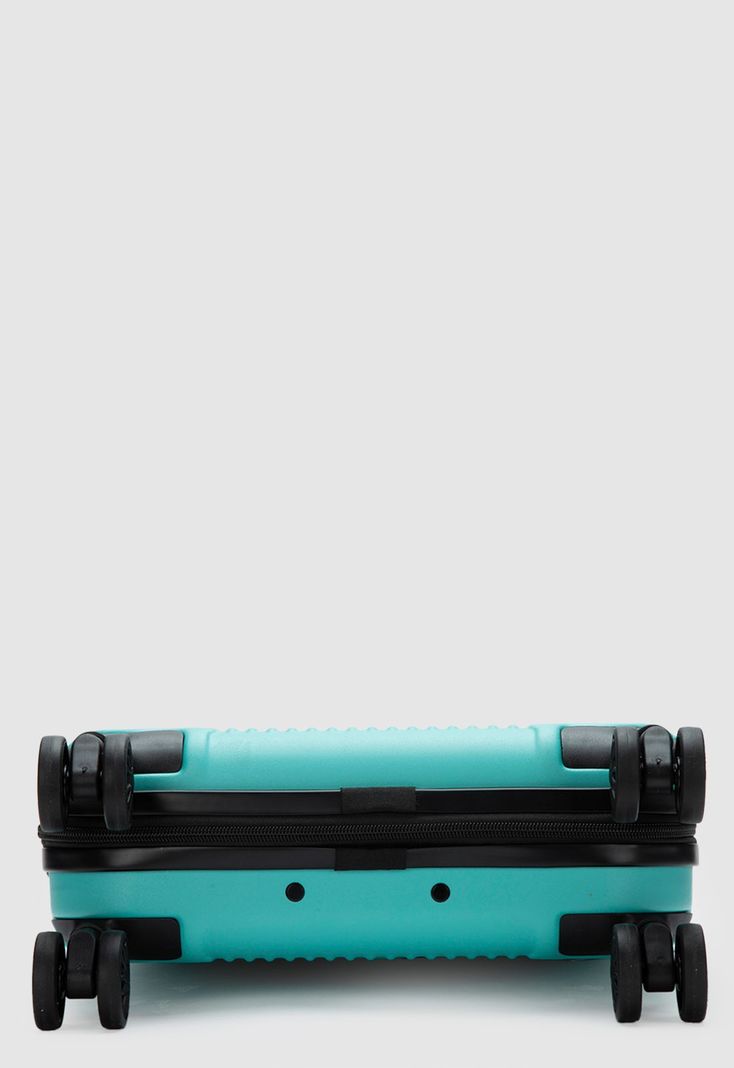 Maleta Foldable Mint Bubba Essentials-4